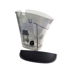 Keurig Vue V500 Water Reservoir Tank with Lid Replacement Part